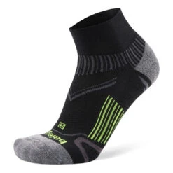 Balega Enduro Quarter Socks -BROOKS Shop vxzoq0gzoz