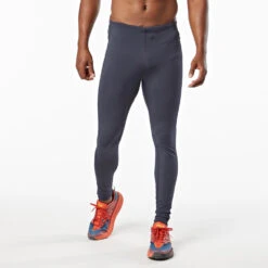 Men's Korsa Recharge Compression Tight 2.0 -BROOKS Shop vygahd0iao