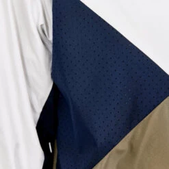 Men's Craft Advanced Essence Wind Jacket 23 Men's Craft Advanced Essence Wind Jacket -BROOKS Shop vylrkmdeqk