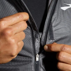 Men's Brooks All Altitude Jacket -BROOKS Shop vyywdlj3by
