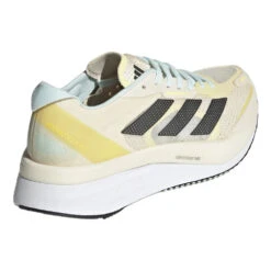 Women's Adidas Adizero Boston 11 20 Women's Adidas Adizero Boston 11 -BROOKS Shop vzxp6vvsmz