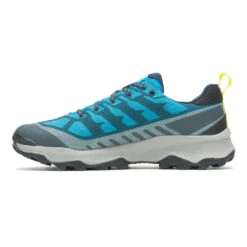 Men's Merrell Speed Eco -BROOKS Shop w0itlridya