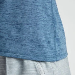 Women's Korsa Training Day Crew Neck Short Sleeve 32 Women's Korsa Training Day Crew Neck Short Sleeve -BROOKS Shop w0j5covgnn