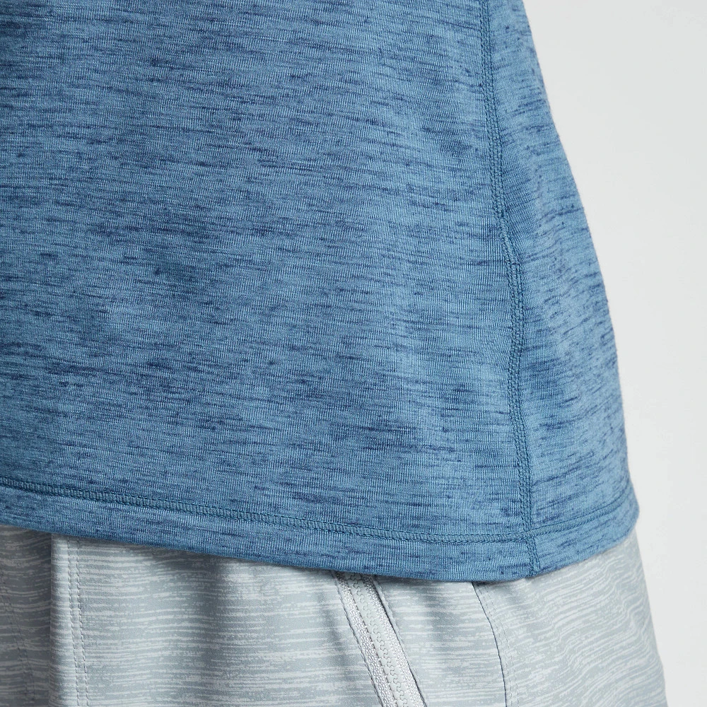 Women's Korsa Training Day Crew Neck Short Sleeve 13 Women's Korsa Training Day Crew Neck Short Sleeve - Image 13