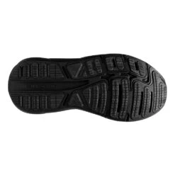 Men's Brooks Ghost Max -BROOKS Shop w148jbgv4k