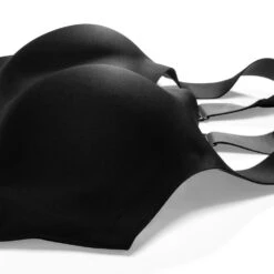 Women's Brooks Dare Scoopback Bra -BROOKS Shop w22ug3lelb