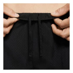 Men's Nike Dri-FIT Fast 2" Short -BROOKS Shop w2c8itjjhu