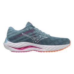 Women's Mizuno Wave Inspire 19 35 Women's Mizuno Wave Inspire 19 -BROOKS Shop w2ksxircqb