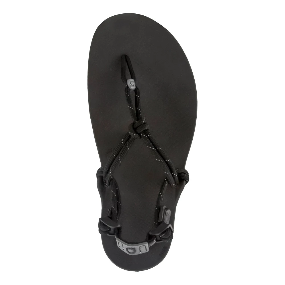 Women's Xero Shoes Genesis Sandal 8 Women's Xero Shoes Genesis Sandal - Image 8