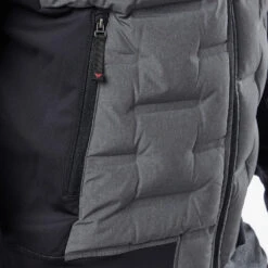 Men's Korsa Aero Fill Bomber Jacket -BROOKS Shop w3e32ueshq