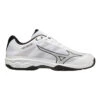 Men's Mizuno Wave Exceed Light AC
