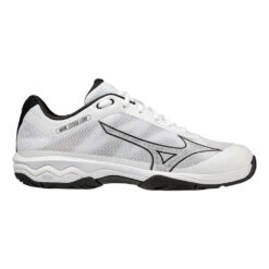 BROOKS Shop 30 Men's Mizuno Wave Exceed Light AC