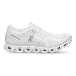 Women's On Cloud 5 26 Women's On Cloud 5 -BROOKS Shop w6sfb5z0p2