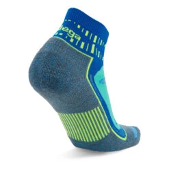 Balega Blister Resist Quarter Socks -BROOKS Shop w6wtt4a6hu