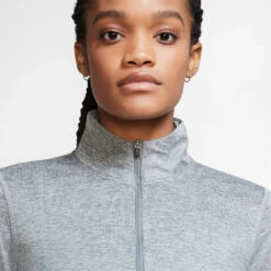 Women's Nike Dri-FIT Element Top Half Zip 37 Women's Nike Dri-FIT Element Top Half Zip -BROOKS Shop w755mcv0nm
