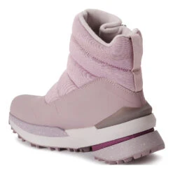 Women's Spyder Hyland -BROOKS Shop w7r8baj2ct