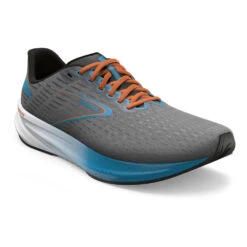Men's Brooks Hyperion -BROOKS Shop w80z6rgs2d