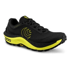 Men's Topo Athletic MTN Racer 3 -BROOKS Shop w8ct6amsoj