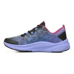 Women's Ryka No Limit -BROOKS Shop w8fktos7n4