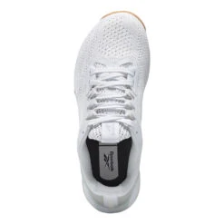 Women's Reebok Nano X1 -BROOKS Shop w8kgawude3