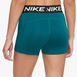 Women's Nike Pro 365 3" Short -BROOKS Shop w9dl403zwt