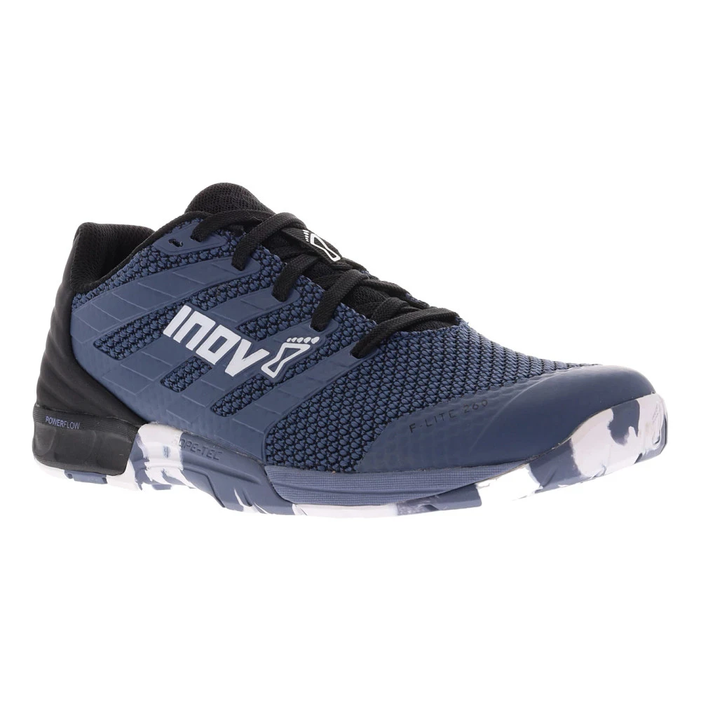 Women's Inov-8 F-Lite 260 V2 Knit 11 Women's Inov-8 F-Lite 260 V2 Knit - Image 11