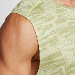 Men's Korsa Accelerate Muscle Tee -BROOKS Shop w9ofib4pzh