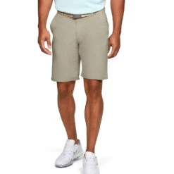 Men's Under Armour Tech Shorts