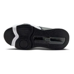 Women's Nike Air Zoom SuperRep 4 Next Nature -BROOKS Shop wafz2jhxzg