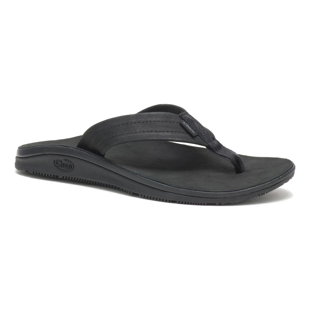 Women's Chaco Classic Leather 15 Women's Chaco Classic Leather - Image 15
