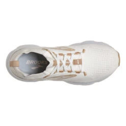 Women's Brooks Glycerin Stealthfit 20 -BROOKS Shop wazzgqwzep