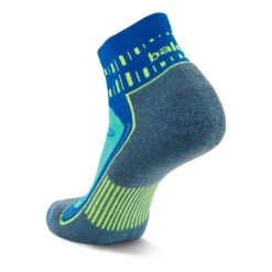 Balega Blister Resist Quarter Socks -BROOKS Shop wbejzlgnye