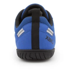 Men's Xero Shoes 360 Degree -BROOKS Shop wbju15ur0x