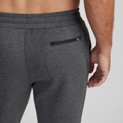 Men's Korsa Nemesis Jogger 2.0 -BROOKS Shop wbn41a7adl