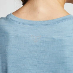 Women's Korsa UltraLuxe Sleeveless 2.0 -BROOKS Shop wbomb91y3f