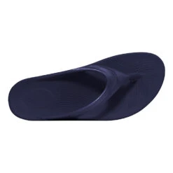 Women's OOFOS OOlala -BROOKS Shop wcecipfv62