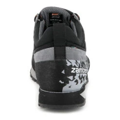 Men's Zamberlan Salathe GTX RR Mid Hiking Boot -BROOKS Shop wcfdhahze4