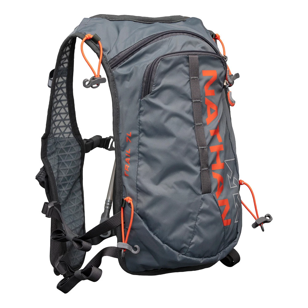 Nathan TrailMix 7L Extended 1 Nathan TrailMix 7L Extended