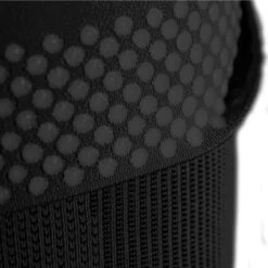 Bauerfeind Sports Compression Sleeves Upper Leg -BROOKS Shop wd0qwceqbp