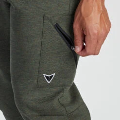 Men's Korsa Nemesis Jogger 2.0 -BROOKS Shop wdqr6ndgrc