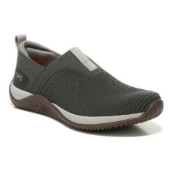 Women's Ryka Echo Knit -BROOKS Shop wdwvynbdpn