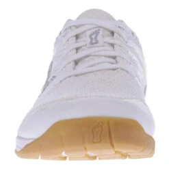 Women's Inov-8 F-Lite 260 V2 Knit 24 Women's Inov-8 F-Lite 260 V2 Knit -BROOKS Shop we071jgkfm