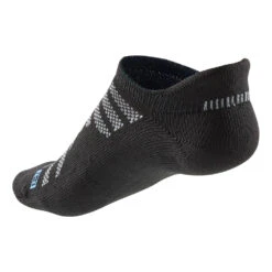 R-Gear Drymax Light Cushion No Show Tab 3 Pack Socks 15 R-Gear Drymax Light Cushion No Show Tab 3 Pack Socks -BROOKS Shop weu8wgpdvl