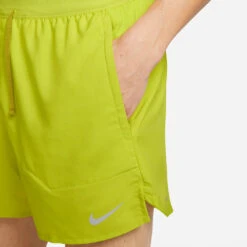 Men's Nike Dri-FIT Stride 5" Short -BROOKS Shop wf1sud4fuj