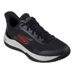 Men's Skechers Viper Court Pro -BROOKS Shop wf1y2r1967