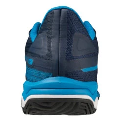 Men's Mizuno Wave Exceed Light 2 AC -BROOKS Shop wfa1ijps91