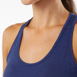 Women's Korsa Revive Racerback 2.0 -BROOKS Shop wfakwzzaio