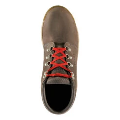 Women's Danner Inquire Chukka 4 Inch -BROOKS Shop wflqees5ba