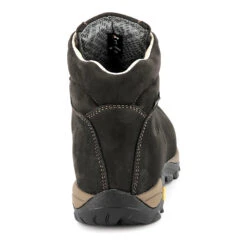 Men's Zamberlan Trail Lite Evo GTX -BROOKS Shop wfrx9w6fx7