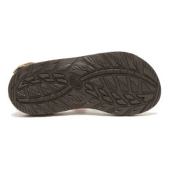 Men's Chaco Z/Cloud -BROOKS Shop wfwvspcxhr